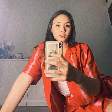 Reaksi Pedas Kakak Laura Anna Saat Keluarga Gaga Minta Maaf lewat Pengacara