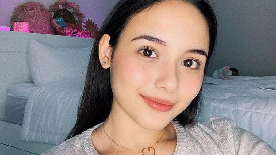 7 Potret Greta Irene Sang Kakak yang Lanjutkan Perjuangan Laura Anna Sejak kepergian Laura Anna, Greta Irene sang kakak melanjutkan perjuangan mendiang tuntut keadilan. Yuk intip potretnya!