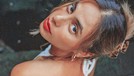 7 Potret Valerie Thomas Pamer Punggung Mulus Pakai Gaun Backless Penampilan Valerie Thomas di unggahan terbarunya memakai gaun backless sambil pamer punggung mulus disorot. Yuk intip!