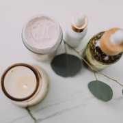 7 Hal yang Harus Diperhatikan Sebelum Membuat dan Memasarkan DIY Skincare Versimu