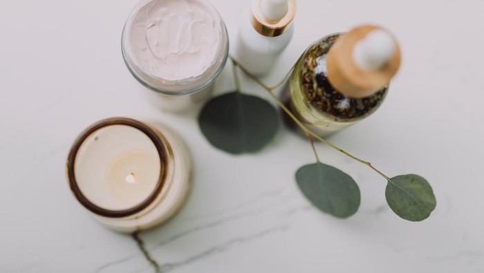 7 Hal yang Harus Diperhatikan Sebelum Membuat dan Memasarkan DIY Skincare Versimu