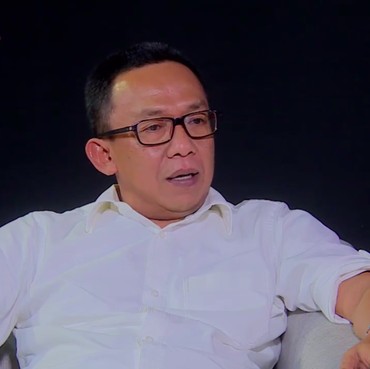 Ekonomi Terpuruk, Ayah Gaga Syok Dituntut Rp12,6 M oleh Keluarga Laura