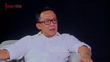 img-title Ekonomi Terpuruk, Ayah Gaga Syok Dituntut Rp12,6 M oleh Keluarga Laura
