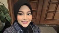 Penyebab Ibu Tak Kunjung Haid usai Melahirkan Seperti Dialami Aurel