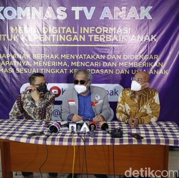 Doddy Sudrajat Bungkam Saat Ditanya Soal Larangan Bertemu Gala Sky