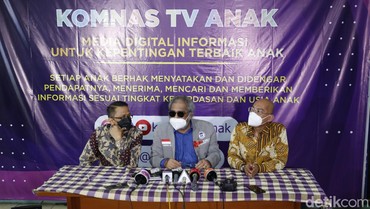 Doddy Sudrajat Bungkam Saat Ditanya Soal Larangan Bertemu Gala Sky