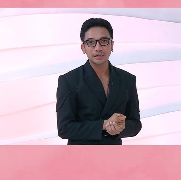 Keseruan Beauty Class with Bubah Alfian Bersama LT PRO, Tips hingga Tanya Jawab