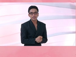 Keseruan Beauty Class with Bubah Alfian Bersama LT PRO, Tips hingga Tanya Jawab