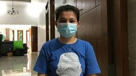 JKN-KIS Dinilai Bawa Banyak Manfaat buat Masyarakat Indonesia