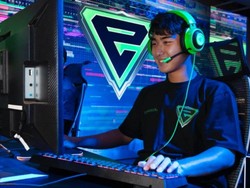 Jepang Akan Buka SMA Esports Pertama di Tokyo