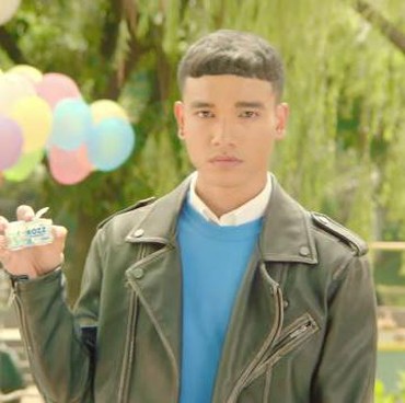 Fadly Adik Bibi Ancam Somasi Ria Ricis, Ada Apa?