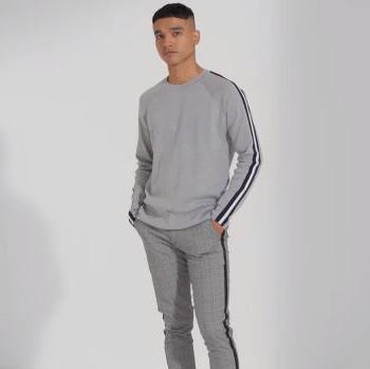 Fadly Adik Bibi Somasi hingga Ria Ricis Ketakutan