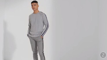 Fadly Adik Bibi Somasi hingga Ria Ricis Ketakutan