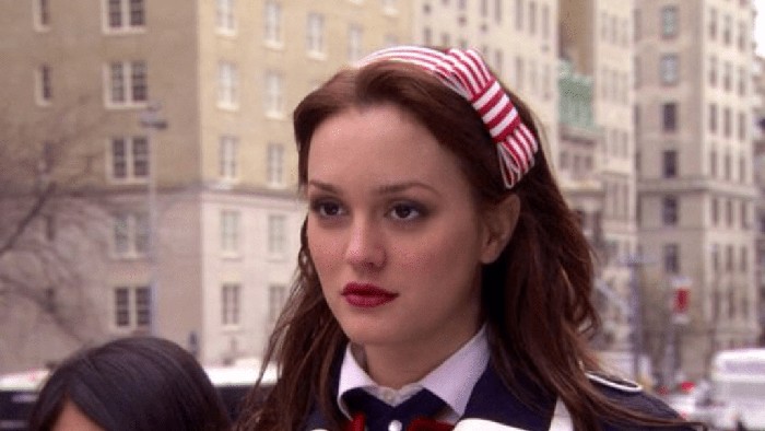 BeauPicks: Elevasi Gayamu dengan Statement Accessories Unik dari Brand Lokal Ini!