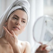 Deretan Masker dengan Bahan Alami yang Murah Meriah dan Bikin Cantik!