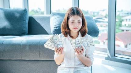 Detik Network