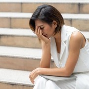 Anak Muda Hati-hati, 3 Kebiasaan Ini Bikin Kamu Cepat Bangkrut! Duh, Jangan Sampai