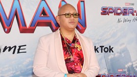 Diet Jacob 'Ned Spider-Man' Sukses Turun Berat Badan 50 Kg