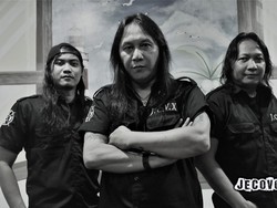 Jecovox Bikin Klip Unbroken Pakai CCTV