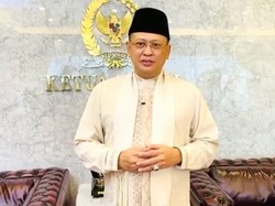 Cegah Ekses Omicron dengan Peduli Lansia dan Komorbid