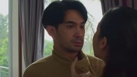 10 Meme Layangan Putus It's My Dream, Mana Curhatan Hati Bunda?