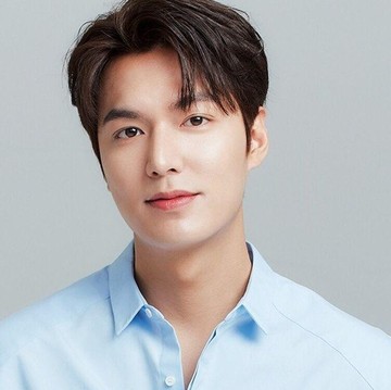 img-title Parfum Beraroma Mewah dan 'Mahal' Favorit Artis Korea, Salah Satunya Milik Lee Min Ho