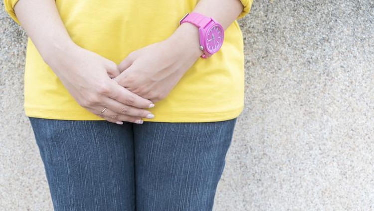7 Makanan Enak Ini Bisa Atasi Keputihan dan Bau Vagina Tak Sedap