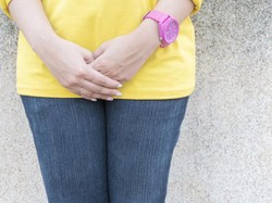 7 Makanan Enak Ini Bisa Atasi Keputihan dan Bau Vagina Tak Sedap
