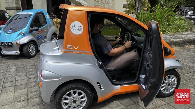 Rangkuman model mobil rakyat yang masuk kriteria mesin tidak lebih dari 1.500 cc, dan kandungan lokal minimal 80 persen.