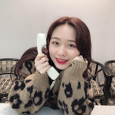 Sempat Hiatus, Negai Fukai Umumkan Kelulusan dari SKE48