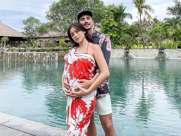img-title Terpopuler: Jedar Tolak Bantuan Raffi Ahmad hingga Isu Cerai Muzdalifah