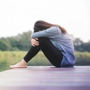 7 Tanda Bahwa Kamu Seorang Overthinker, Salah Satunya Kerap Hindari Membuat Pilihan