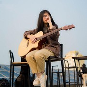 5 Arti Kepribadian Menurut Alat Musik Kesukaan, Penyuka Harmonika Lembut Bak Putri Solo!