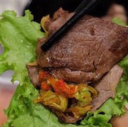 5 Rekomendasi Restoran Barbeque All You Can Eat BBQ di Kota Cirebon, Mulai dari Rp99 Ribu!