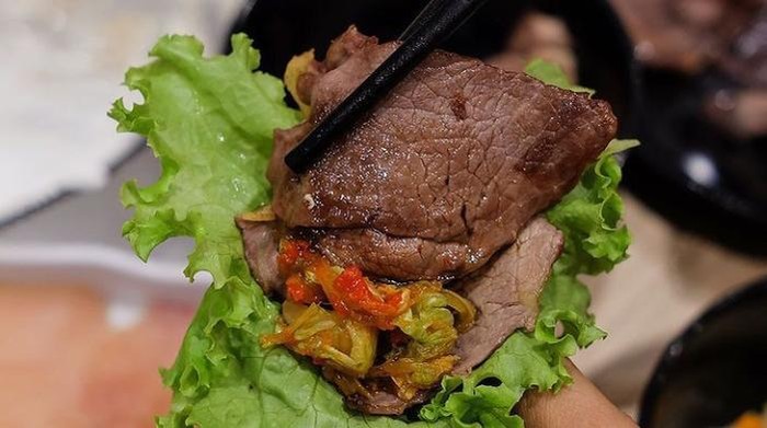 5 Rekomendasi Restoran Barbeque All You Can Eat BBQ di Kota Cirebon, Mulai dari Rp99 Ribu!