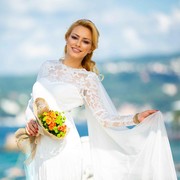 Deretan Tren Bridal Makeup yang Diprediksi akan Booming di Tahun 2022