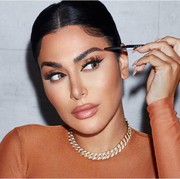 BeauPicks: 4 Pensil Alis Lokal Waterproof yang Cocok Dipakai Seharian, Nggak Gampang Luntur!