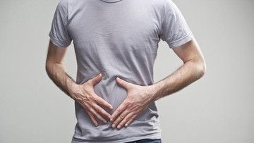 APAKAH SPERMA ENCER MASIH BISA MEMILIKI KETURUNAN? INI KATA DOKTER