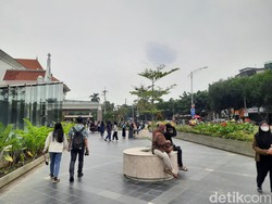 5 Tempat Wisata Edukasi di Surabaya yang Bisa Dikunjungi Selama Libur Sekolah
