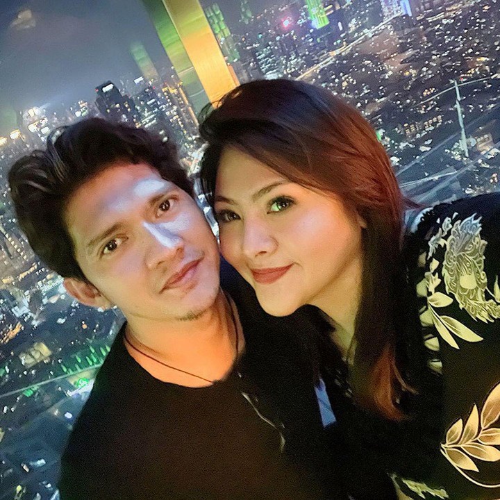 Milftoon porno Agar sperma tez-tez boshab qolsa nima boladi?