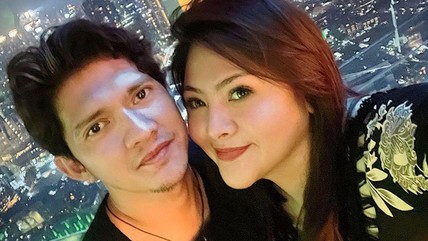 Detik Network