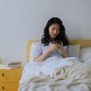 Masuk Usia 30, Ini 3 Aplikasi Kencan Online yang Tepat Buat Kamu