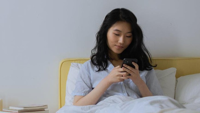 Masuk Usia 30, Ini 3 Aplikasi Kencan Online yang Tepat Buat Kamu