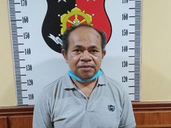 Driver Grab Ngaku Dikatai Kasar Penumpang Wanita Saat Minta Ganti Rugi