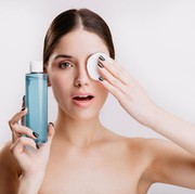 Hydrating Toner Vs Exfoliating Toner, Pilih Mana?