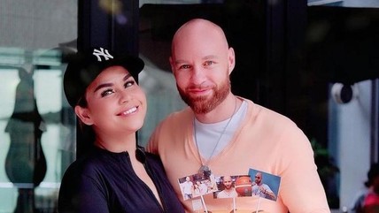 Detik Network