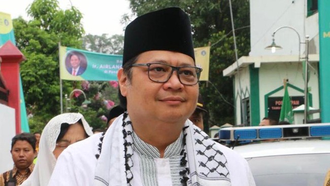 Selamati duet KH Yahya Cholil Staquf dan KH Miftahul Akhyar, Golkar berharap kepemimpinan baru NU dapat mengawal transformasi masyarakat di tengah pandemi.