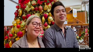 Peluk Kristen Lagi, Kriss Hatta Tak Bisa Ambil Peran Ustaz