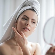 Sudah Perawatan Mahal dan Pakai Skincare Tapi Kulit Masih Belum Cerah? 4 Hal Ini Bisa Jadi Penyebabnya