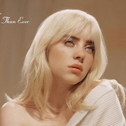 Billie Eilish Telah Mengidap Kelainan Saraf Langka Sindrom Tourette Sejak Kecil, Apa itu?